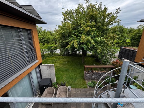 Preview image of the real estate