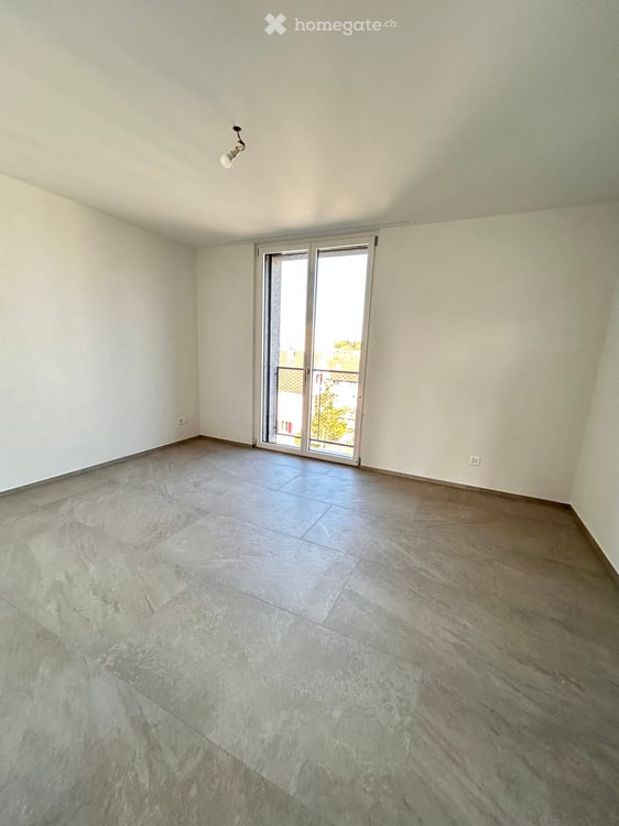 Moderne Attikawohnung an zentraler Lage 7
