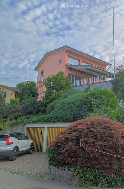 Aperçu de l'image de l'immobilier