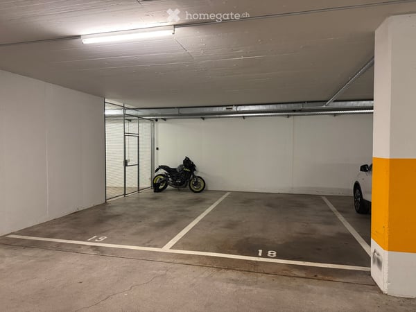 Exklusives Wohnen am Parkweg: Ihre lichtdurchflutete 4.5-Zimmer-Oase im begehrten Allegro-Quartier 14
