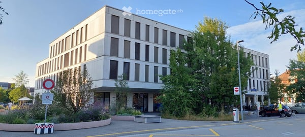 Aperçu de l'image de l'immobilier