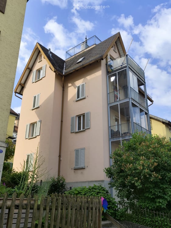 Preview image of the real estate