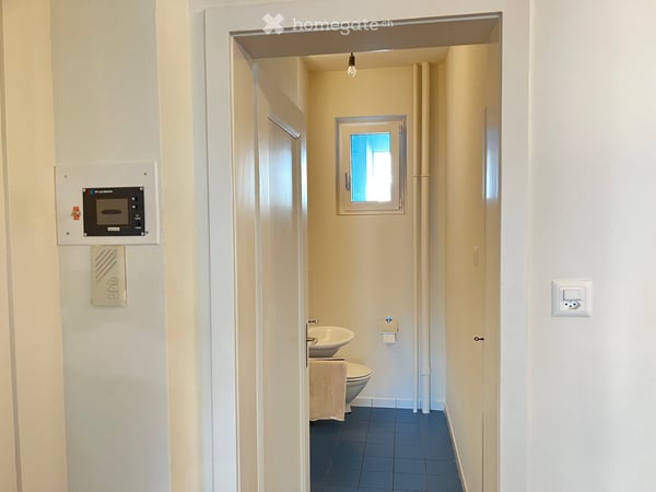 Wohnung nähe Opernhaus 3
