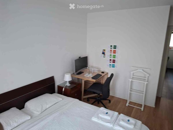 Preview image of the real estate