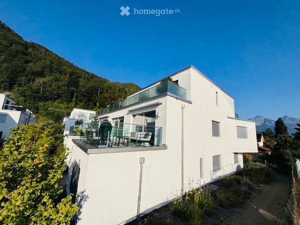 Aperçu de l'image de l'immobilier