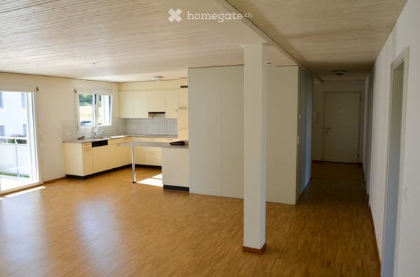 Preview image of the real estate
