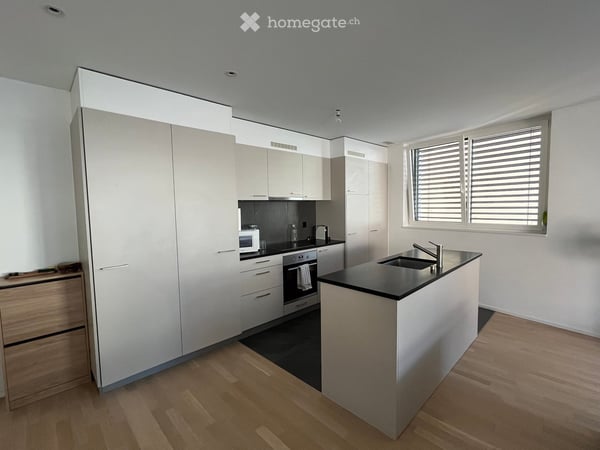 Preview image of the real estate
