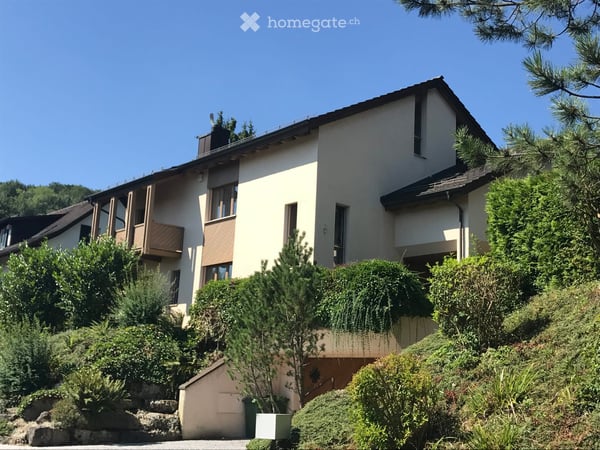 Preview image of the real estate