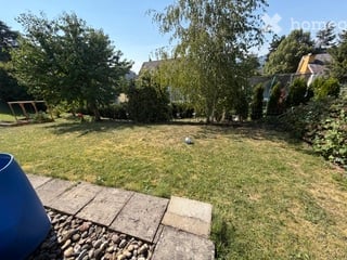 „Freistehendes 5.5-Zimmer-Einfamilienhaus mit grossem Garten & viel Privatsphäre“ 12