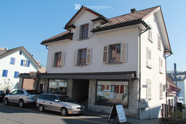 Aperçu de l'image de l'immobilier