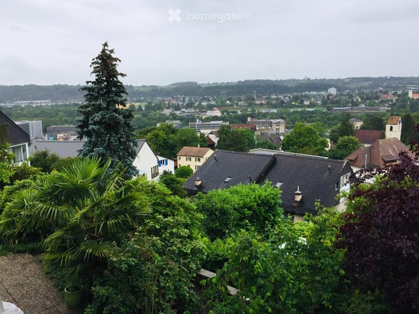Aperçu de l'image de l'immobilier