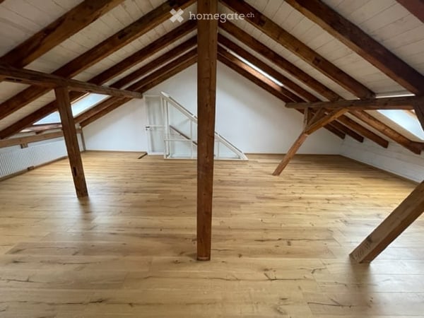 zentral & charmant Altbauwohnung mit moderner Küche und Badezimmer, Balkon und vieles mehr! 14