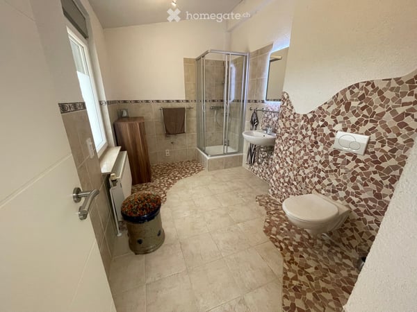 Villa auf Korsika mit Pool in traumhafter Lage am Meer 37