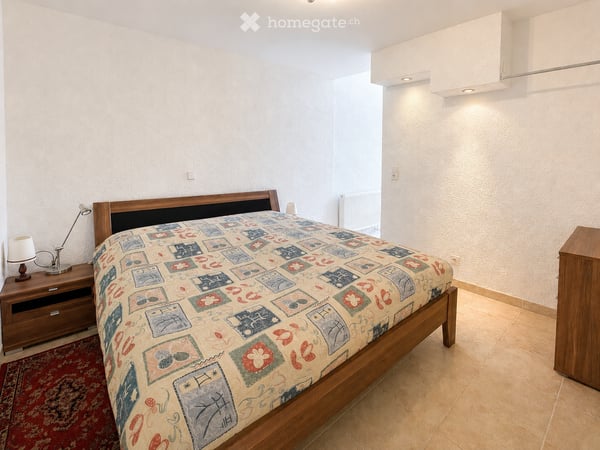 Villa auf Korsika mit Pool in traumhafter Lage am Meer 35