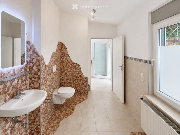 Villa auf Korsika mit Pool in traumhafter Lage am Meer 39