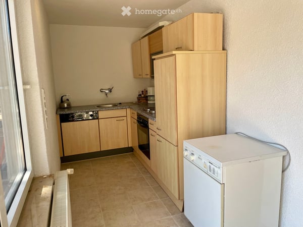 Familienanwesen auf Korsika mit Pool in traumhafter Lage am Meer 49