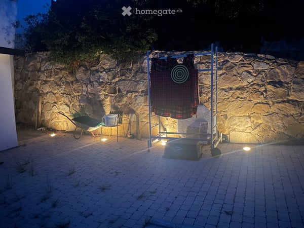 Villa auf Korsika mit Pool in traumhafter Lage am Meer 19