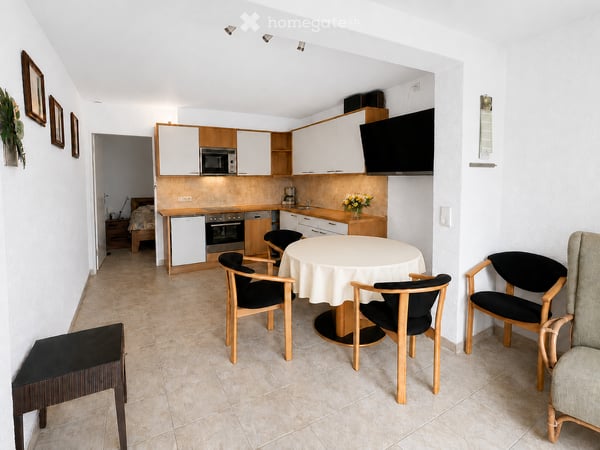 Villa auf Korsika mit Pool in traumhafter Lage am Meer 34
