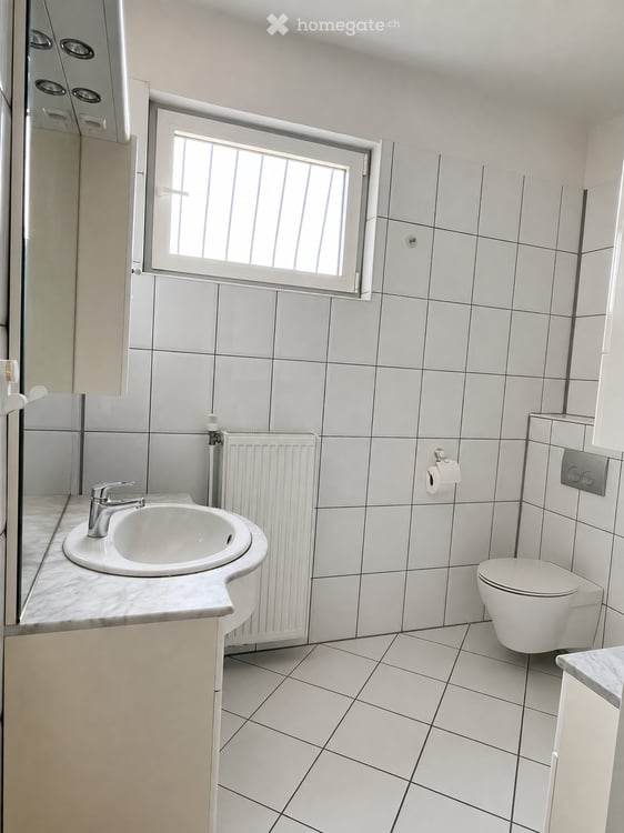 Villa auf Korsika mit Pool in traumhafter Lage am Meer 24