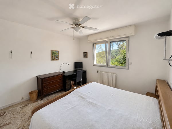 Villa auf Korsika mit Pool in traumhafter Lage am Meer 29