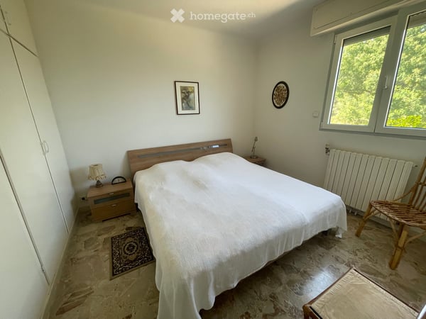 Villa auf Korsika mit Pool in traumhafter Lage am Meer 31
