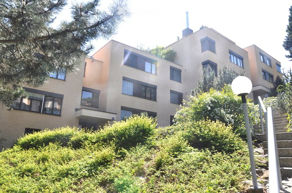 Preview image of the real estate