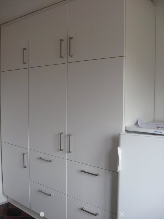 4.5 Zimmer Altbauwohnung 4