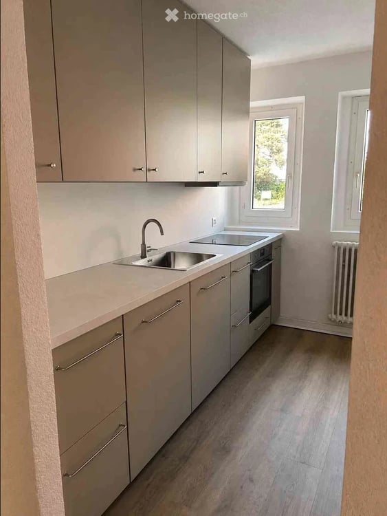 Preview image of the real estate