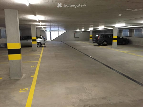 Vorschaubild der Immobilie