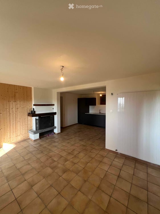Exklusives Berg-Chalet mit Zweitwohnsitz auf der Cardada / Tessin 44