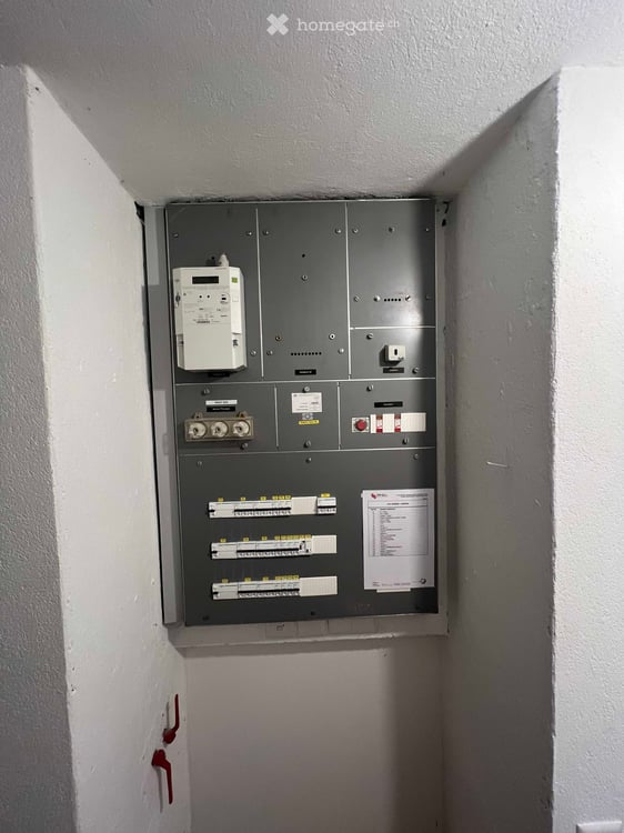 Exklusives Berg-Chalet mit Zweitwohnsitz auf der Cardada / Tessin 40