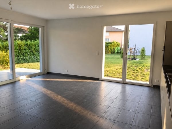 Preview image of the real estate