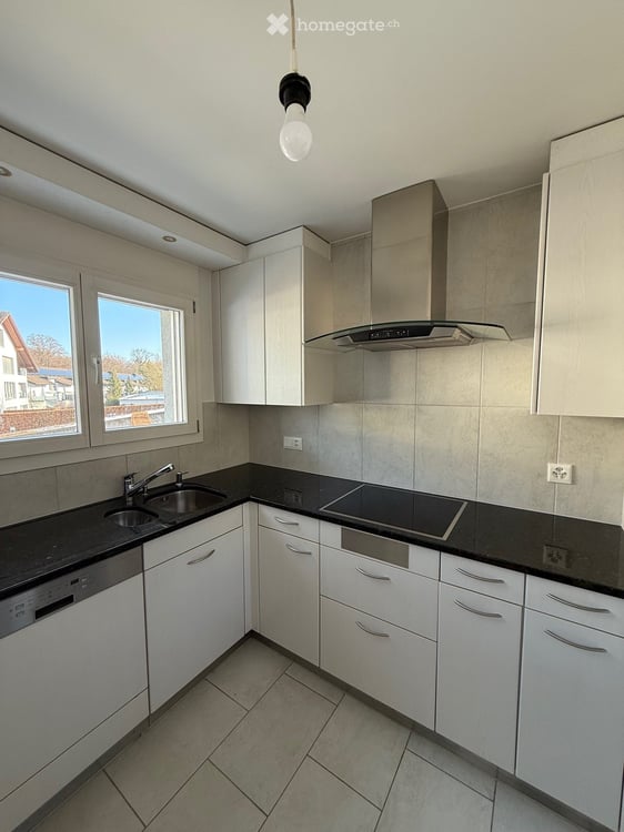 Preview image of the real estate