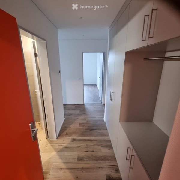 Immagine anteprima degli immobili