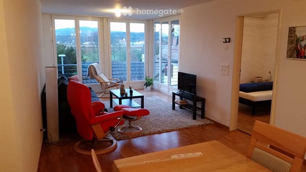 Preview image of the real estate