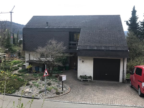 Ihr temporäres Zuhause in Neftenbach: 6.5-Zimmer-Einfamilienhaus an wunderschöner Lage 18