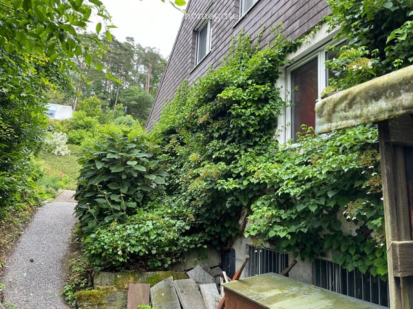 Ihr temporäres Zuhause in Neftenbach: 6.5-Zimmer-Einfamilienhaus an wunderschöner Lage 22
