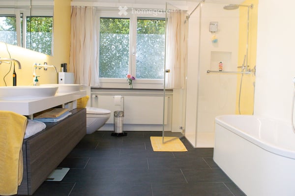 Ihr temporäres Zuhause in Neftenbach: 6.5-Zimmer-Einfamilienhaus an wunderschöner Lage 10