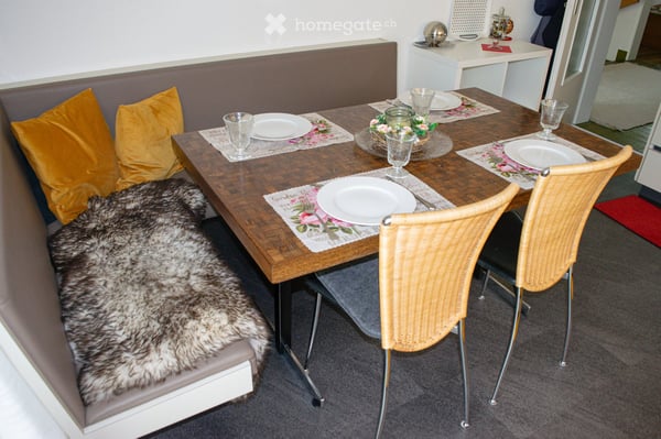 Ihr temporäres Zuhause in Neftenbach: 6.5-Zimmer-Einfamilienhaus an wunderschöner Lage 8