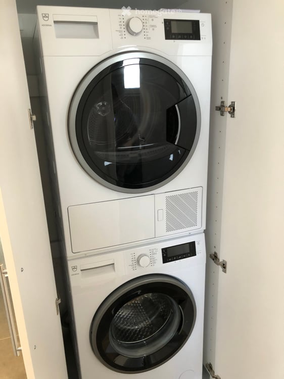 Appartement moderne de 4.5 pièces à Courgevaux 5