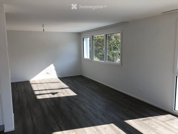 Appartement moderne de 4.5 pièces à Courgevaux 2