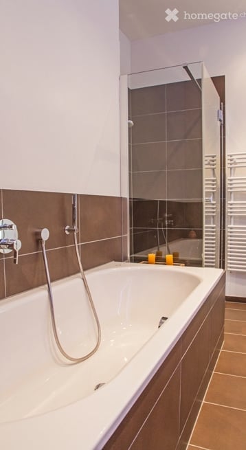 Exclusive 3.5-Room Apartment in Walchwil with Lake & Mountain Views 13