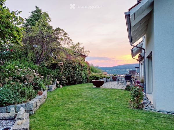 Preview image of the real estate
