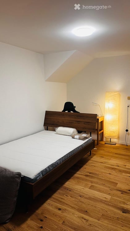Preview image of the real estate