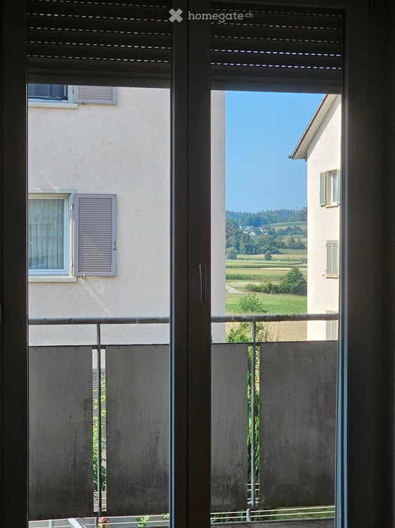Preview image of the real estate