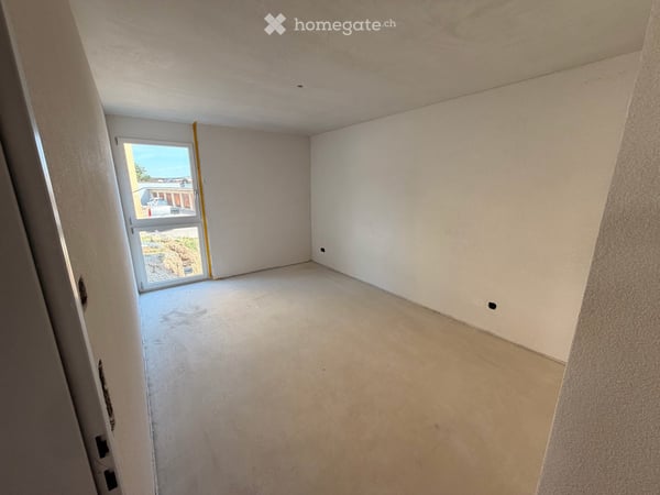 Exklusive Neubau-Gartenwohnung im Eigentumsstandard – Erstbezug mit 27 m² Loggia & Privatgarten 14