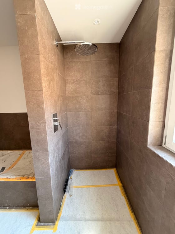 Exklusive Neubau-Gartenwohnung im Eigentumsstandard – Erstbezug mit 27 m² Loggia & Privatgarten 16