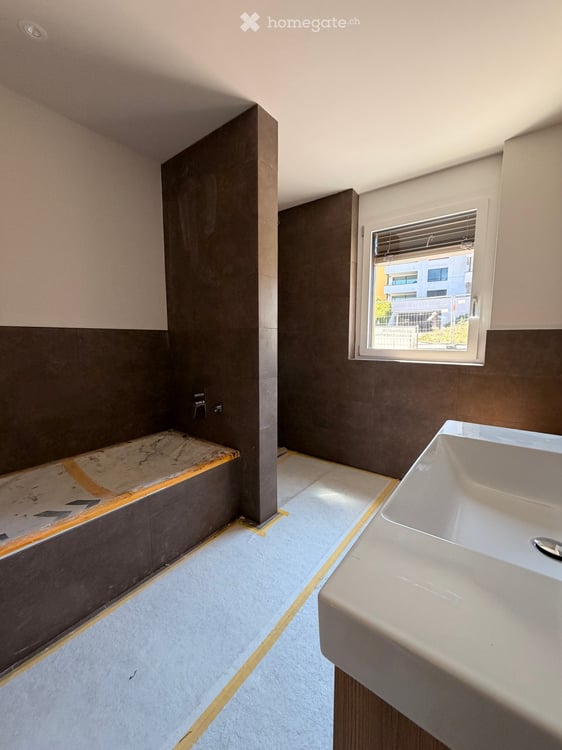 Exklusive Neubau-Gartenwohnung im Eigentumsstandard – Erstbezug mit 27 m² Loggia & Privatgarten 15