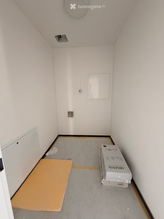 Exklusive Neubau-Gartenwohnung im Eigentumsstandard – Erstbezug mit 27 m² Loggia & Privatgarten 17