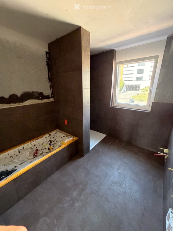 Exklusive Neubau-Gartenwohnung im Eigentumsstandard – Erstbezug mit 27 m² Loggia & Privatgarten 15